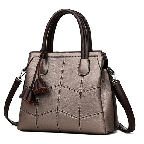 designer womens bags|unique designer of women bags.